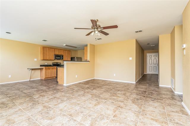 Foto del edificio - 1420 Royal Meadows Tr