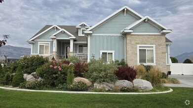 Building Photo - 2236 N 2400 W