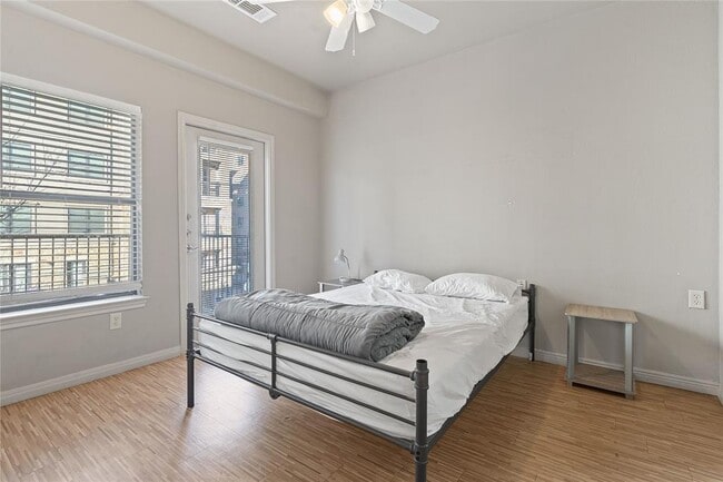 Foto del edificio - 2515 Pearl St