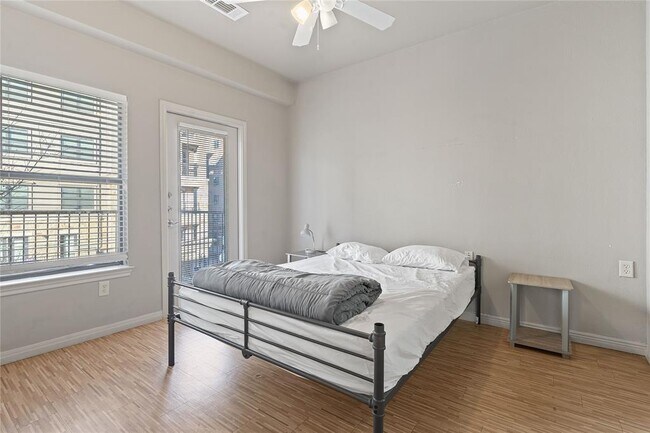Foto del edificio - 2515 Pearl St