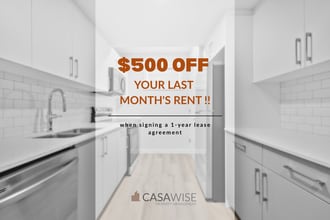 Building Photo - 8023 Cedric Mah Rd