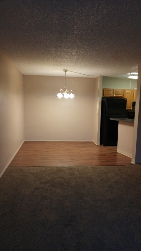 Foto del edificio - 1400 Millersport Hwy