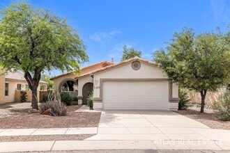 Building Photo - 12229 N Brightridge Dr