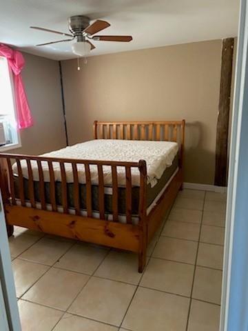 Foto del edificio - 141 Pine Canyon Dr