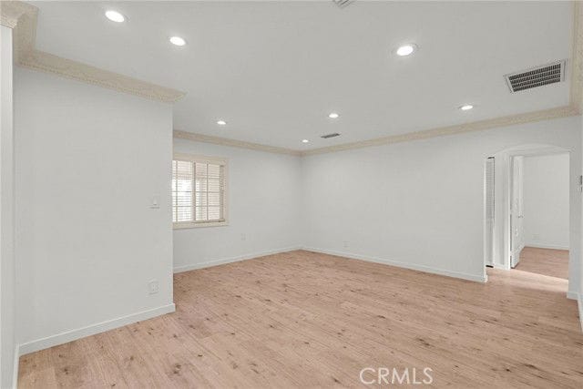 Foto del edificio - 18621 Bryant St