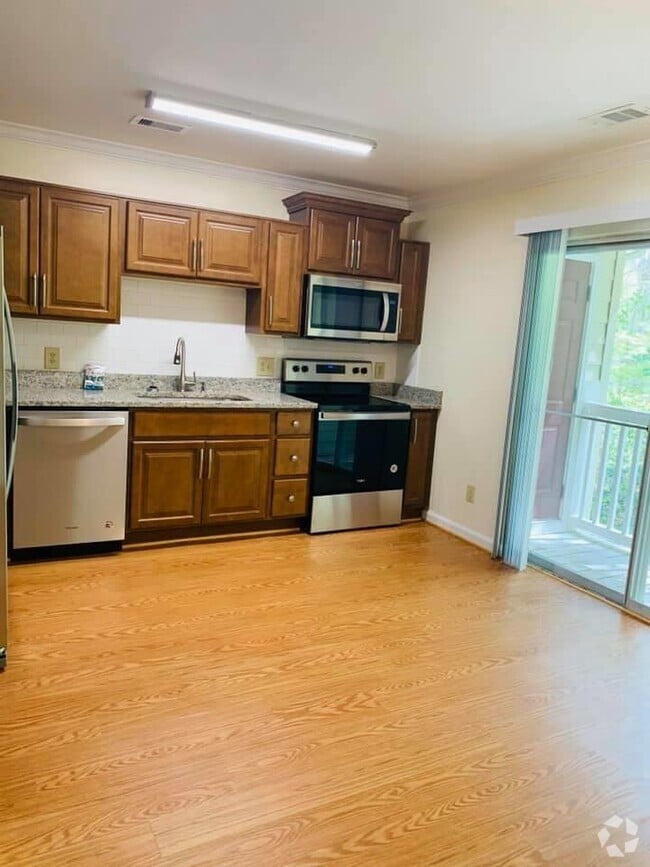 Williamsburg West Apartments for Rent Williamsburg, VA 11 Rentals