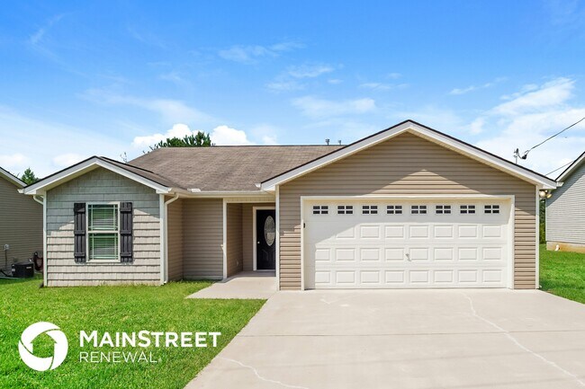Foto del edificio - 5109 Cedar Knoll Ln