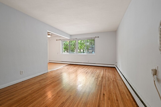 Foto del edificio - 515 5th St SE