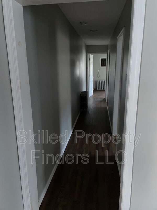Foto del edificio - 109 Smith St