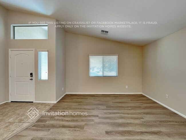 Foto del edificio - 10140 W Raymond St