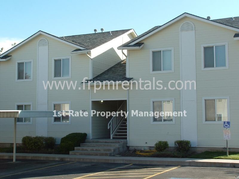 Primary Photo - 4721 W Pasadena Ln