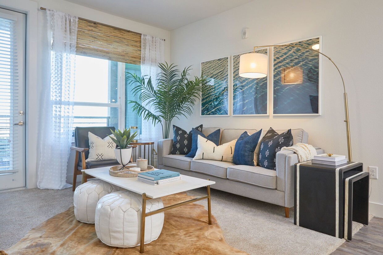 Addison Medical Center Apartments Apartments in San Antonio, TX