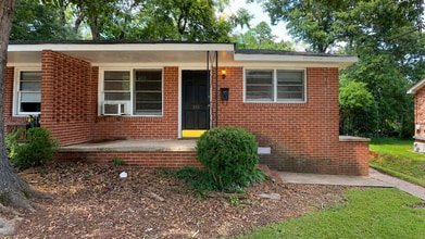 Building Photo - 355 Morton Ave