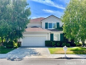 Building Photo - 25942 Clifton Pl