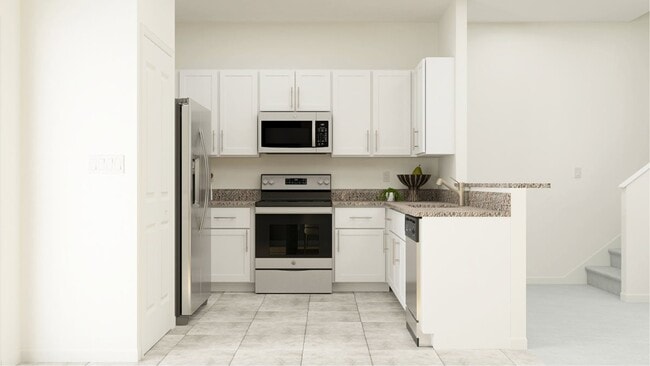 Building Photo - 6086 Acara Ln