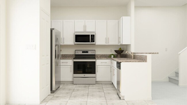 Foto del edificio - 6086 Acara Ln