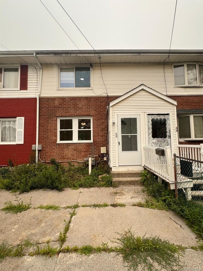 Building Photo - 46 N Gilmore Blvd