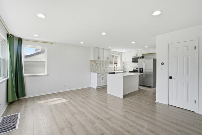 Foto del edificio - 2506 Rusty Dr