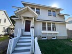 Foto principal - 280 Fairlawn Ave