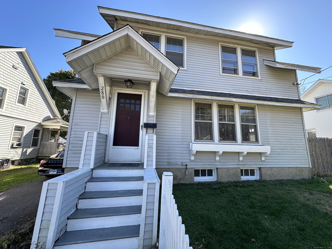 Primary Photo - 280 Fairlawn Ave