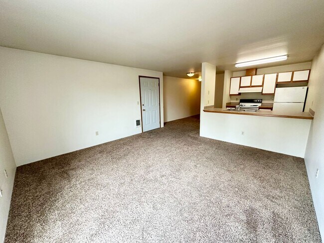Foto del edificio - 808 Juniper Ave