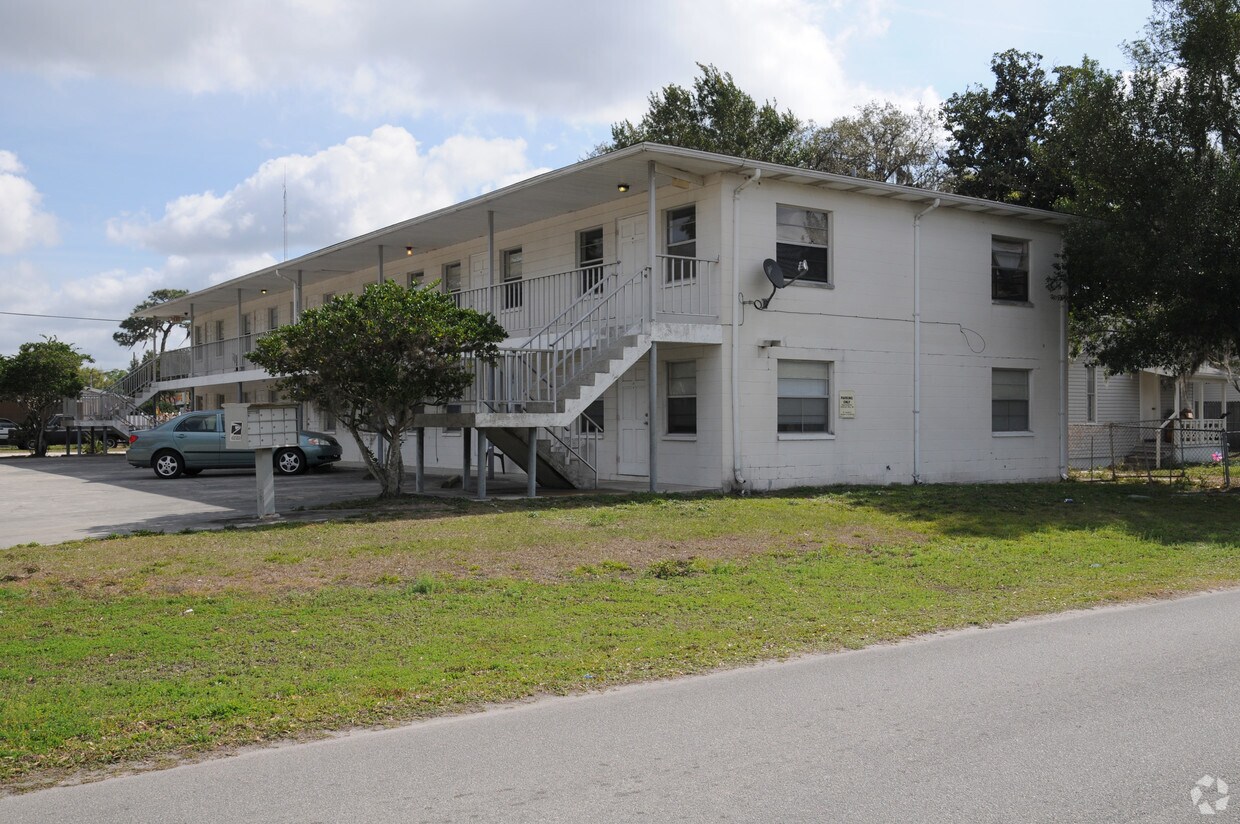 Foto del edificio - 38010 14th Ave