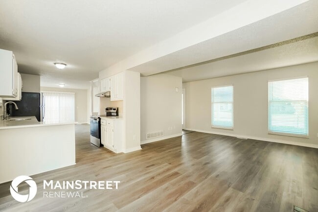 Building Photo - 5232 Redlands Dr