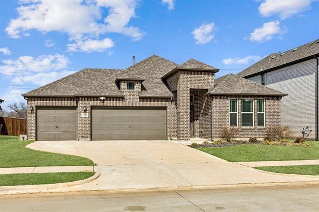 Building Photo - 2811 Grand Lookout Ln