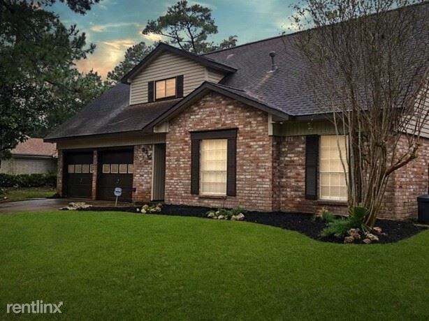 Building Photo - 4 br, 2 bath House - 9710 Jan Glen Lane