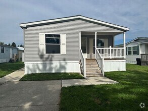 Building Photo - 6655 Jackson Rd