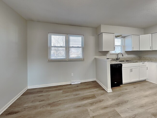 Foto del edificio - 2713 NW Pembroke Pl