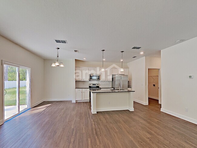 Building Photo - 2852 Calebs Cove Way