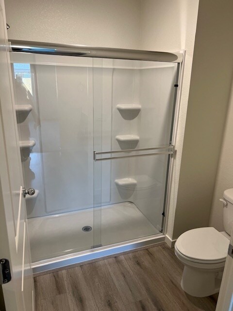 Foto del edificio - 1514 Tarrango St