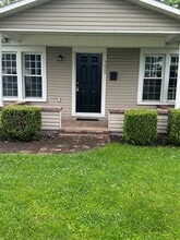 Building Photo - 3000 Daviess St