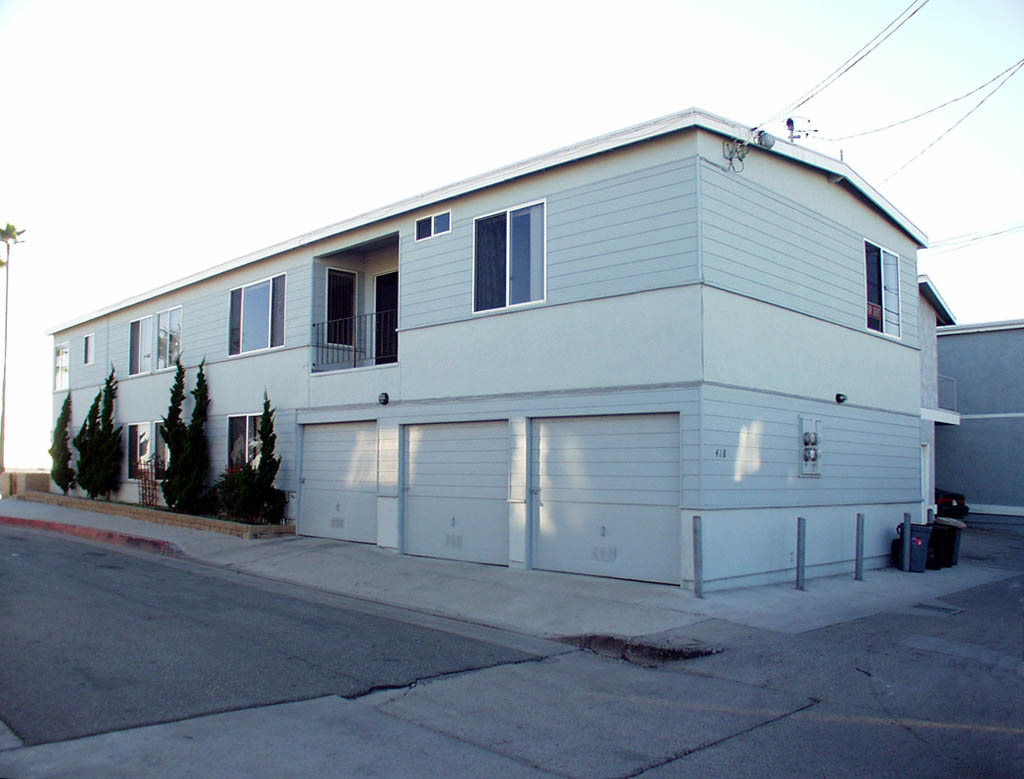 Alternate view - 418 E Oceanfront