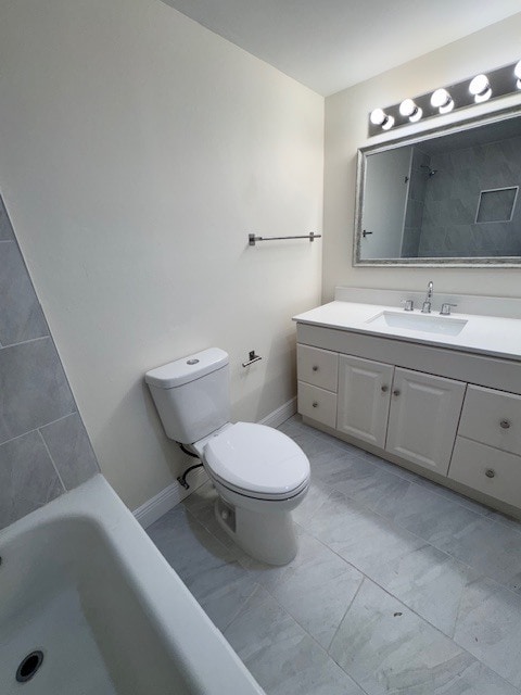 Foto del edificio - 4231 NW 19th St