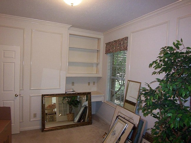Building Photo - 18075 Partridge Green Dr