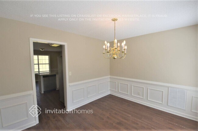 Foto del edificio - 1011 Crown River Pkwy