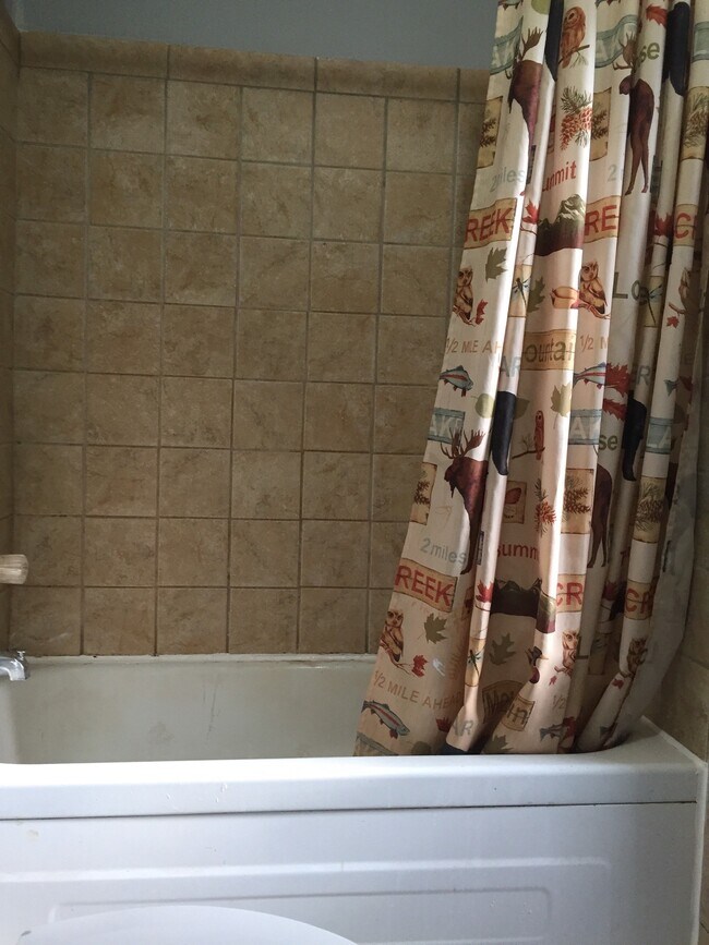 Foto del edificio - 225 Horne Ln