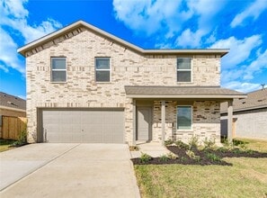 Building Photo - 26618 Pampas Grass Ln