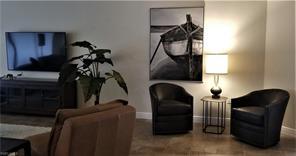 Foto del edificio - 28670 Altessa Way