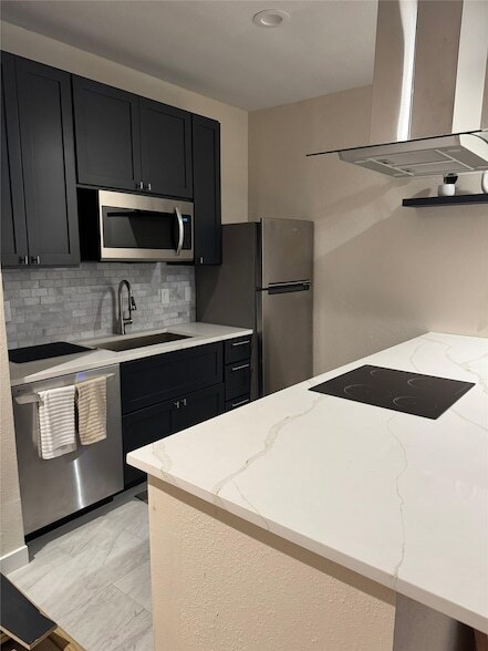Foto del edificio - 10051 Westpark Dr