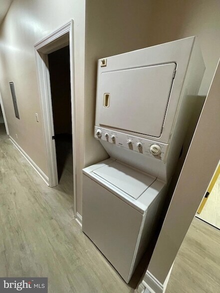 Foto del edificio - 2813 N 9th St