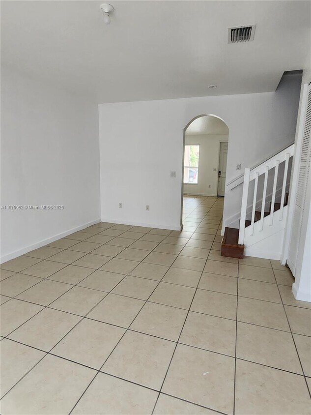 Foto del edificio - 16920 SW 95th St