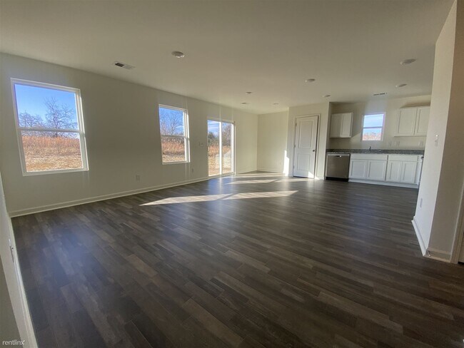 Foto del edificio - 3 br, 2 bath House - 223 Grande Drive