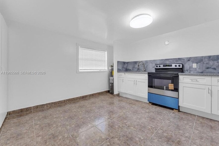 Photo - 5831 Taylor Street Unit 3