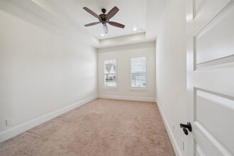 Building Photo - 2149 Rope Maker Rd