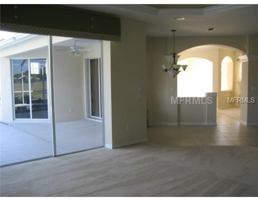 Building Photo - River Wilderness Pool Home