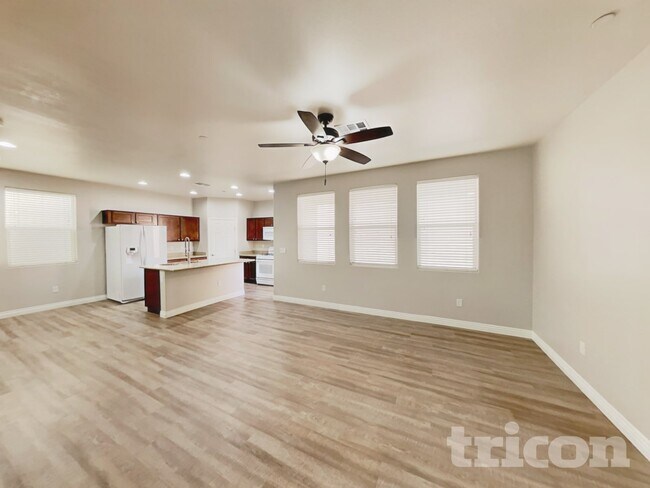 Foto del edificio - 7515 Captain Palmer Ct