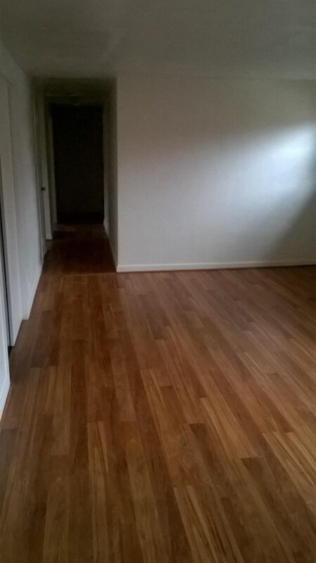 Photo - 1000 Hartman St Apartment